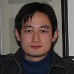 许文俊