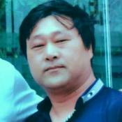 王金锐
