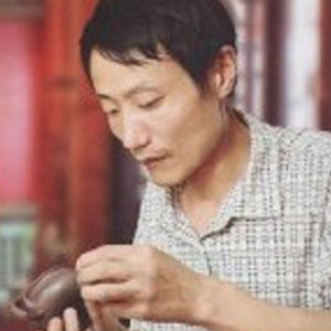 默认分享图标必须300*300