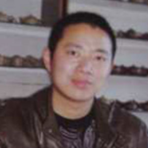 吴竹伟