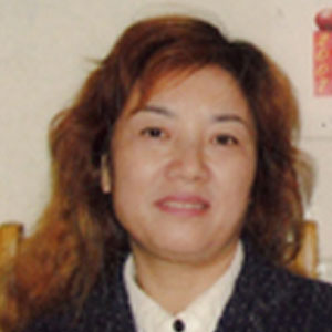 吴顺仙