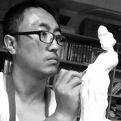 任艳明