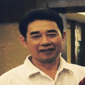 张宝才