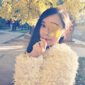 张小曼