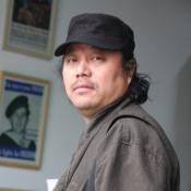 解少勃