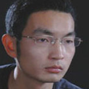 许志健