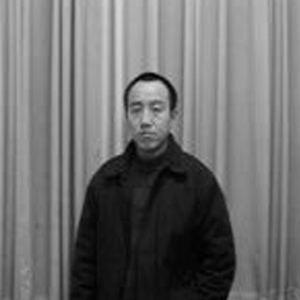 李学兵