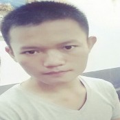 何益明