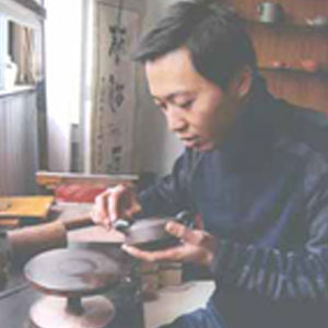 应军良