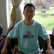 吴松
