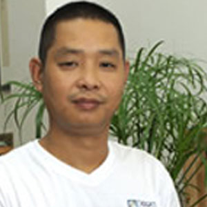 默认分享图标必须300*300