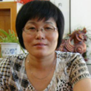 默认分享图标必须300*300