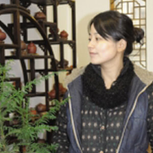 默认分享图标必须300*300
