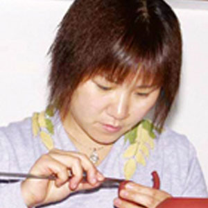 孙美雅