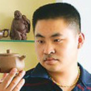 默认分享图标必须300*300
