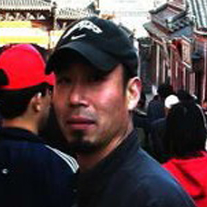 任世坤