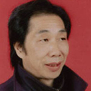 路小明