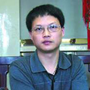 范仁良