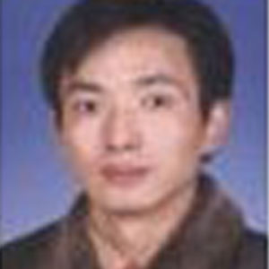 默认分享图标必须300*300