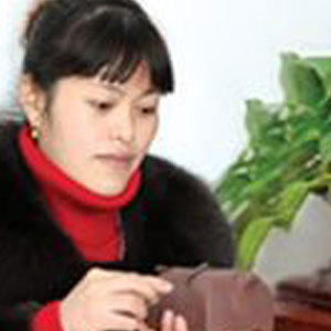 默认分享图标必须300*300