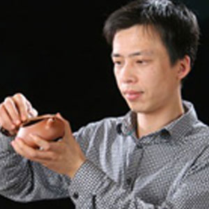 默认分享图标必须300*300