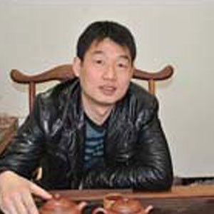 林小龙