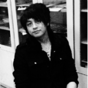 魏杨博文