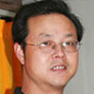 连士舫