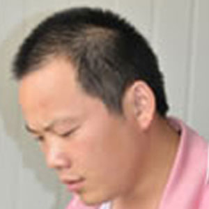 谢作州