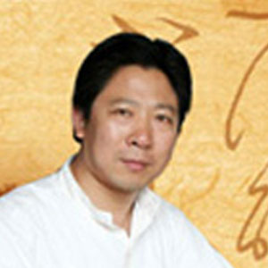 蒋金坤