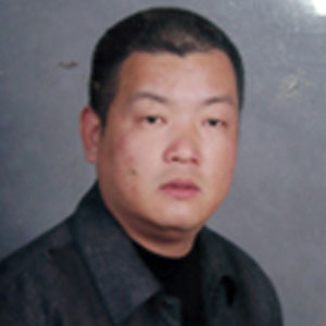 郭建明