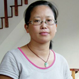 钱美锦