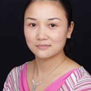 默认分享图标必须300*300