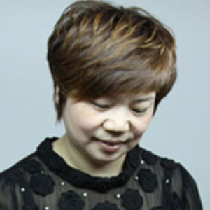 范利平