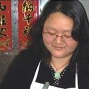 默认分享图标必须300*300