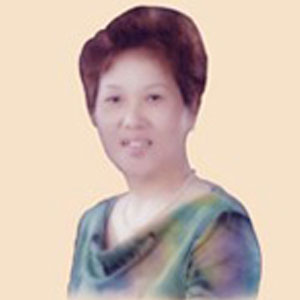 默认分享图标必须300*300