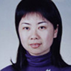 孙宏波