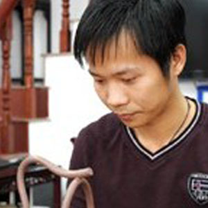 刘达