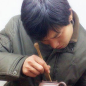 孙超