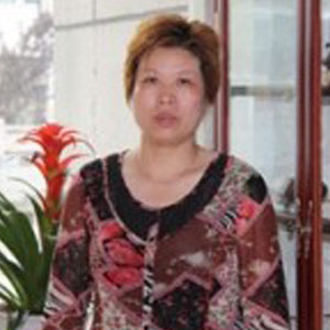 默认分享图标必须300*300