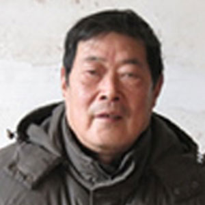 董开生