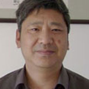 默认分享图标必须300*300