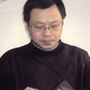 费明华