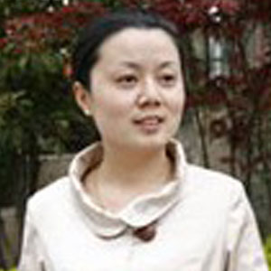 默认分享图标必须300*300