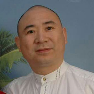 孙涛