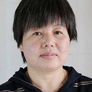 苑宜琳
