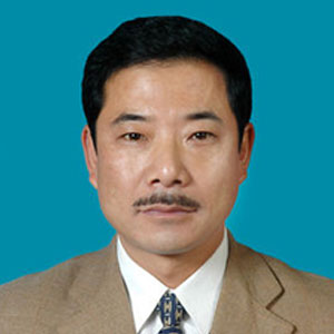 刘同宝