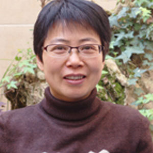 默认分享图标必须300*300