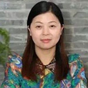 方彩娣