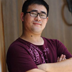 默认分享图标必须300*300
